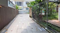 Pasir Panjang Road (D5), Detached #526594321